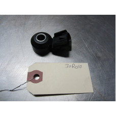 30R010 Knock Detonation Sensor From 2005 Chevrolet Trailblazer  4.2 12567446